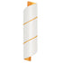 Toril LED-Wandlampen-Set mit 2 Auf- und Ab-G9-Aluminiumleuchten | Shiraki