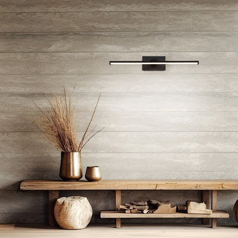 Anja LED Bilderleuchte Wandlampe | Shiraki