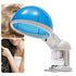 Haarpflege-Dampfer Multifunktional | SteamCare