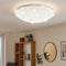 Elin LED Deckenlampe Sternenhimmel 24W | Shiraki