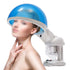 Haarpflege-Dampfer Multifunktional | SteamCare