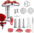Fleischwolf Aufsatz für KitchenAid Küchenmaschine