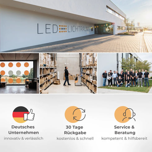 Toril LED-Wandlampen-Set mit 2 Auf- und Ab-G9-Aluminiumleuchten | Shiraki