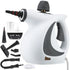 Handdampfreiniger 1050W mit 350 ml Tank | QuickSteam