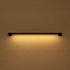 Asta LED Außenwandleuchte Strahler 2er-Set 90 cm IP54 | Shiraki
