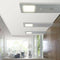 Vilde LED Küchen Unterbauleuchte 5mm Aluminium Dimmbar | Shiraki