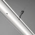 Florence LED Pendelleuchte 85cm Dimmbare Hängelampe | Shiraki