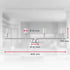 Margot LED Deckenspot 4-flammig | Shiraki