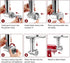 Fleischwolf Aufsatz für KitchenAid Küchenmaschine