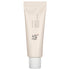 Sonnenschutz Relief Sun Rice Probiotika LSF 50+ Sanfter UV Schutz