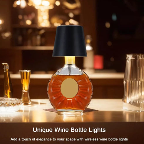 Kaia LED-Tischlampe dimmbar 2er-Set Touch USB | Shiraki