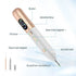 Remover Pen für Muttermale