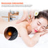 RelaxSerenity ProShiatsu: Ihr persönlicher Wellness-Oase für Nacken und Schultern