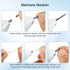 Remover Pen für Muttermale