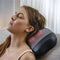 Kiyomi | Shiatsu Nackenmassagegerät