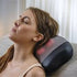 Kiyomi | Shiatsu Nackenmassagegerät