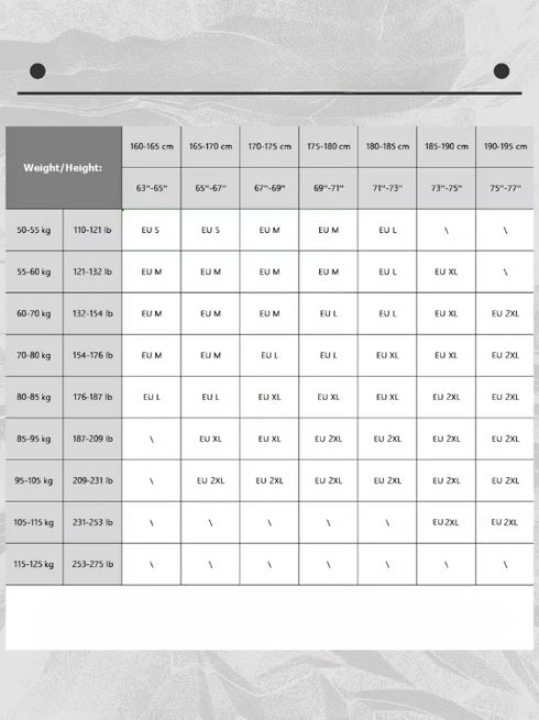 Arvid – Herren Retrojacke mit Fleece-Futter