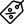 Shiraki