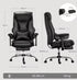 Takara Premium Executive Bürostuhl