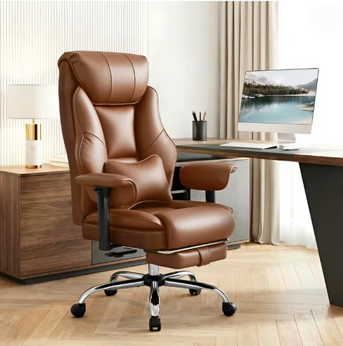 Takara Premium Executive Bürostuhl