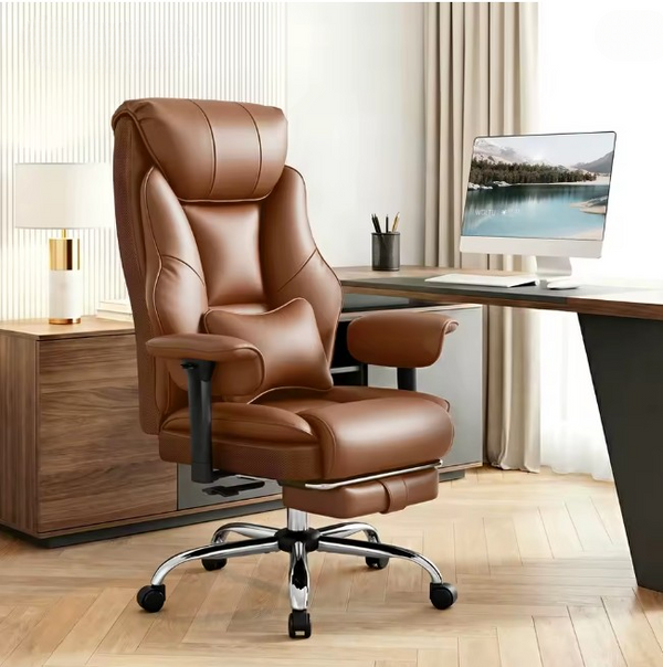 Takara Premium Executive Bürostuhl
