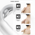 Pulse & Heat Intelligentes Nackenmassagegerät