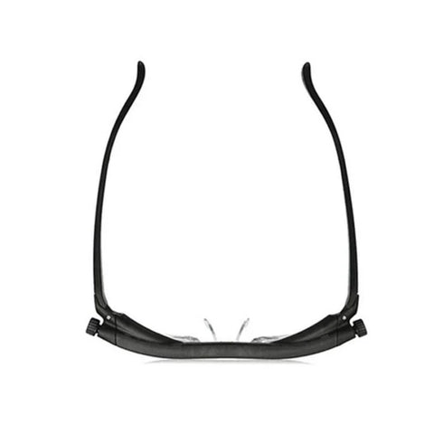 VisioMax - Einstellbare Brille Unisex Dual Vision Lens