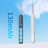 Intelligenter sichtbarer Earpick