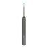 Intelligenter sichtbarer Earpick
