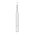 Intelligenter sichtbarer Earpick
