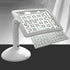 LED-Bildschirmseitenlupe