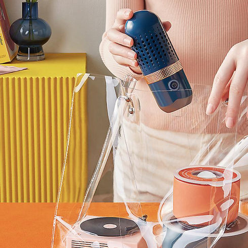 Kapsel-Gemüse-Waschmaschine | Automatischer Pestizid-Reiniger für Obst und Gemüse