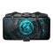 F4 Falcon Mobiler Spielcontroller