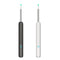 Intelligenter sichtbarer Earpick