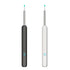 Intelligenter sichtbarer Earpick