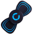 NeckRelax : Elektrisches Mini-Nackenmassagegerät