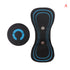 Tragbarer Zervixmassage-Stimulator