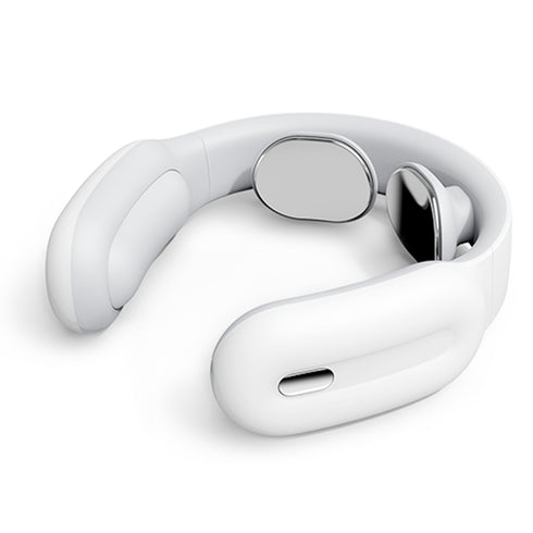 Pulse & Heat Intelligentes Nackenmassagegerät