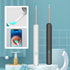 Intelligenter sichtbarer Earpick