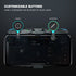 F4 Falcon Mobiler Spielcontroller