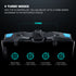F4 Falcon Mobiler Spielcontroller