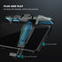 F4 Falcon Mobiler Spielcontroller