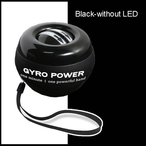 Gyro Ball Pro Trainer