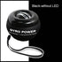 Gyro Ball Pro Trainer