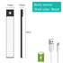 GlideLite AutoSense Nightlight