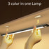 GlideLite AutoSense Nightlight