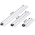 GlideLite AutoSense Nightlight