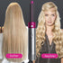 LuxCurls - 5-in-1 Haar Styler