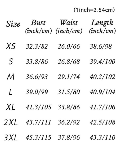 Nekani - Elegantes Kleid