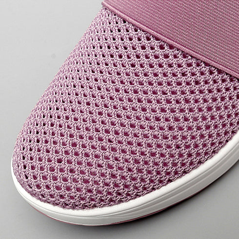 OrtoSchuh : Orthopädische Sandalen Keilpantoffeln